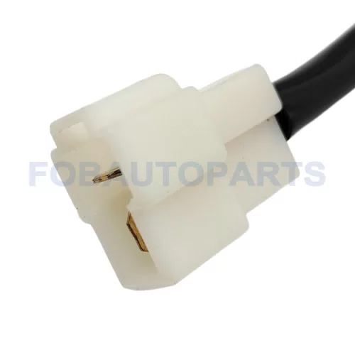 Auto Engine Parts Electric Fuel Pump for Yanmar TNV 11922552102 119225-52102 YM119225-52102 - image 5